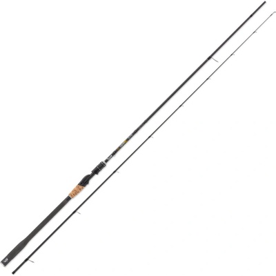 Doiyo Saino S 902MH 2,75 m 12-58 g 2 díly