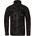 ALPINE PRO OKRAD S