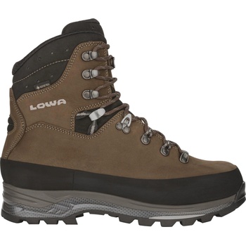 Image 1 of Lowa Обувки tibet gtx