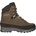 Lowa Обувки tibet gtx
