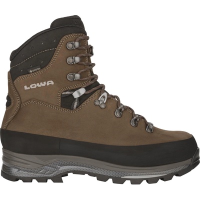 Lowa Обувки tibet gtx