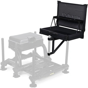 Matrix Stolík Pro Rigid Feeder Tray