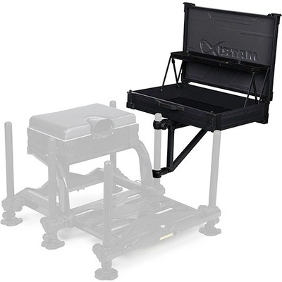 Matrix Stolík Pro Rigid Feeder Tray