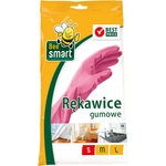 Bee Smart Домакински ръкавици Bee Smart S