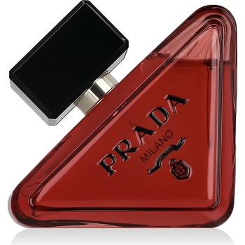 Prada Paradoxe Radical Essence (Refillable) Extrait de Parfum 90 ml