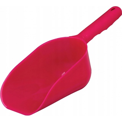 Trixie Lopatka na trus celoplošné veľká 1 ks
