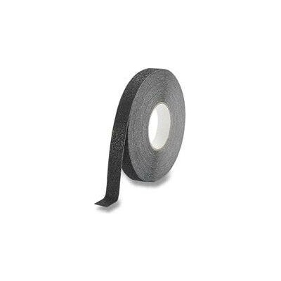 Durable Duraline Grip Plus Protiskluzová páska 25 mm x 15 m x 0,7 mm