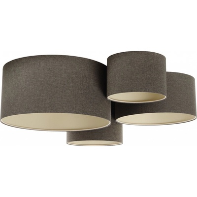 BPS Koncept 084-068