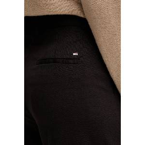 Tommy Hilfiger Вълнен панталон (WW0WW48362) - answear - 168,18 лв