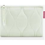 Reisenthel Case 1 Puffer Iced Matcha