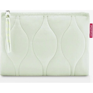 Reisenthel Case 1 Puffer Iced Matcha
