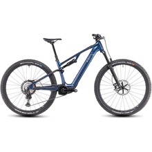 Cube AMS Hybrid One44 C:68X SLX 400X 2025