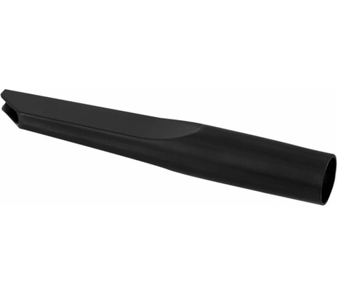 Orava VY 222