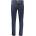 Tommy Hilfiger Мъжки дънки tommy hilfiger, Размер 34l32, Цвят Син (dm0dm22716_bl1bk)