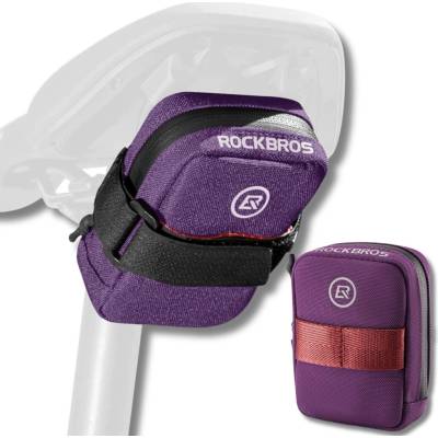 Rockbros 5907769391477