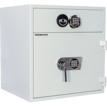 Rottner D1-70 EL/EL