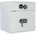 Rottner D1-70 EL/EL