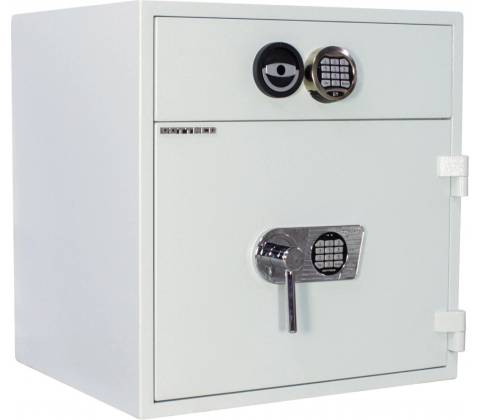 Rottner D1-70 EL/EL