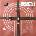 Glen Hansard - Don't Settle: Vol. 1 - Transmissions East (CD) (0676796045947)