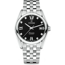TITONI 83909S-354