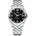 TITONI 83909S-354