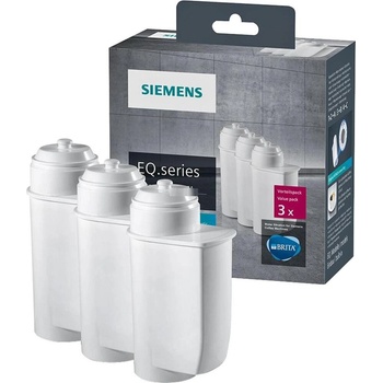 Siemens Siemens BRITA Intenza TZ70033A филтър за вода за кафемашини (TZ70033A)