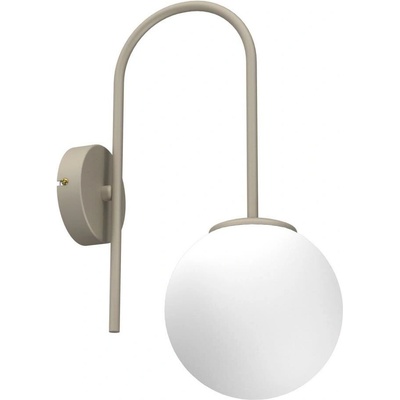 Luminex 3008