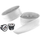 Prologo Microtouch