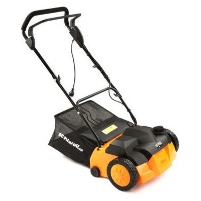 Riwall Rev 1638 B
