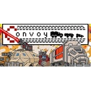 Convoy
