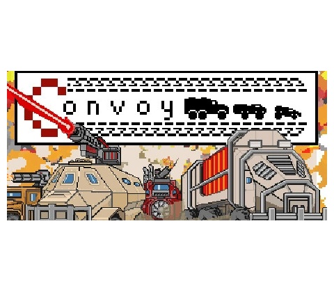 Convoy
