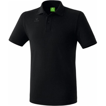 Erima Поло тениска Erima Teamsport Polo-Shirt Kids 211330k Размер 116