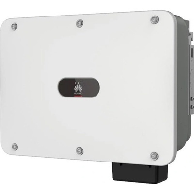 Huawei SUN 2000-50KTL M3