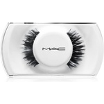 MAC Cosmetics Lash изкуствени мигли 83 SIREN LASH
