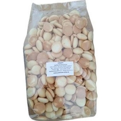 Kávoviny Piškoty KAV pro psy MINI 200 g