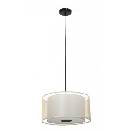 Image 1 of Rábalux Aneta 5096