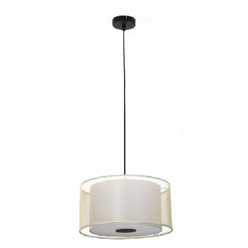 Image 1 of Rábalux Aneta 5096