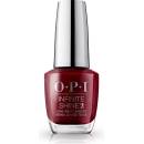 OPI Nail Lacquer lak na nechty We the Female 15 ml