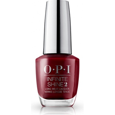 OPI Nail Lacquer lak na nechty We the Female 15 ml