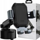Baseus SUYL-TK01