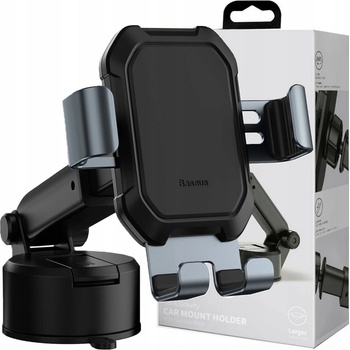 Baseus SUYL-TK01
