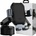 Baseus SUYL-TK01