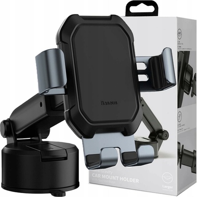 Baseus SUYL-TK01