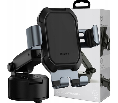 Baseus SUYL-TK01