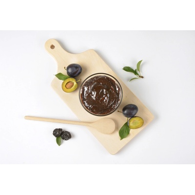 Pastry švestková povidla 250 g