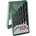 Bosch 2607019580