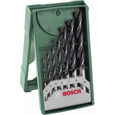 Bosch 2607019580