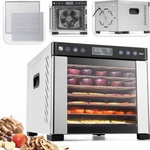 Test G21 Kona Recenze G21 Kona