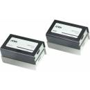Aten VE800A-AT-G