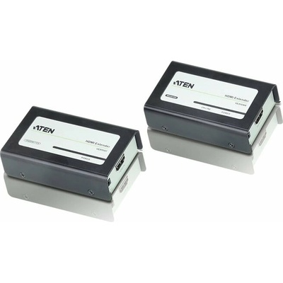 Aten VE800A-AT-G